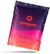 Amazon.com : OMYUM SuperNatural Coffee Alternative (30 Servings